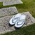 【ISLAND SLIPPER/アイランド・スリッパ】202EVAトングサンダル