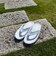 【ISLAND SLIPPER/アイランド・スリッパ】202EVAトングサンダル
