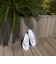 【ISLAND SLIPPER/アイランド・スリッパ】202EVAトングサンダル