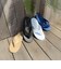 【ISLAND SLIPPER/アイランド・スリッパ】202EVAトングサンダル