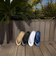 【ISLAND SLIPPER/アイランド・スリッパ】202EVAトングサンダル