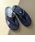 【ISLAND SLIPPER/アイランド・スリッパ】202EVAトングサンダル