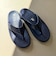 【ISLAND SLIPPER/アイランド・スリッパ】202EVAトングサンダル