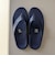 【ISLAND SLIPPER/アイランド・スリッパ】202EVAトングサンダル