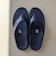 【ISLAND SLIPPER/アイランド・スリッパ】202EVAトングサンダル