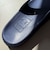 【ISLAND SLIPPER/アイランド・スリッパ】202EVAトングサンダル