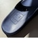 【ISLAND SLIPPER/アイランド・スリッパ】202EVAトングサンダル