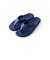 【ISLAND SLIPPER/アイランド・スリッパ】202EVAトングサンダル