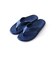 【ISLAND SLIPPER/アイランド・スリッパ】202EVAトングサンダル