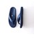 【ISLAND SLIPPER/アイランド・スリッパ】202EVAトングサンダル