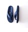 【ISLAND SLIPPER/アイランド・スリッパ】202EVAトングサンダル