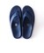 【ISLAND SLIPPER/アイランド・スリッパ】202EVAトングサンダル