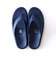 【ISLAND SLIPPER/アイランド・スリッパ】202EVAトングサンダル
