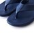 【ISLAND SLIPPER/アイランド・スリッパ】202EVAトングサンダル