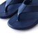 【ISLAND SLIPPER/アイランド・スリッパ】202EVAトングサンダル