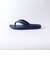 【ISLAND SLIPPER/アイランド・スリッパ】202EVAトングサンダル