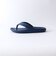 【ISLAND SLIPPER/アイランド・スリッパ】202EVAトングサンダル