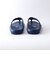【ISLAND SLIPPER/アイランド・スリッパ】202EVAトングサンダル