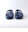 【ISLAND SLIPPER/アイランド・スリッパ】202EVAトングサンダル
