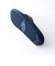 【ISLAND SLIPPER/アイランド・スリッパ】202EVAトングサンダル