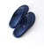【ISLAND SLIPPER/アイランド・スリッパ】202EVAトングサンダル