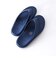 【ISLAND SLIPPER/アイランド・スリッパ】202EVAトングサンダル