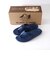 【ISLAND SLIPPER/アイランド・スリッパ】202EVAトングサンダル