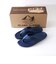 【ISLAND SLIPPER/アイランド・スリッパ】202EVAトングサンダル
