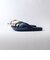 【ISLAND SLIPPER/アイランド・スリッパ】202EVAトングサンダル