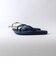 【ISLAND SLIPPER/アイランド・スリッパ】202EVAトングサンダル