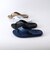 【ISLAND SLIPPER/アイランド・スリッパ】202EVAトングサンダル
