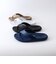 【ISLAND SLIPPER/アイランド・スリッパ】202EVAトングサンダル