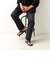 【ISLAND SLIPPER/アイランド・スリッパ】202EVAトングサンダル