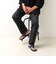 【ISLAND SLIPPER/アイランド・スリッパ】202EVAトングサンダル