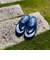 【ISLAND SLIPPER/アイランド・スリッパ】202EVAトングサンダル