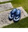 【ISLAND SLIPPER/アイランド・スリッパ】202EVAトングサンダル