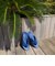 【ISLAND SLIPPER/アイランド・スリッパ】202EVAトングサンダル