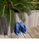 【ISLAND SLIPPER/アイランド・スリッパ】202EVAトングサンダル