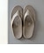 【ISLAND SLIPPER/アイランド・スリッパ】202EVAトングサンダル