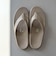 【ISLAND SLIPPER/アイランド・スリッパ】202EVAトングサンダル