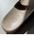 【ISLAND SLIPPER/アイランド・スリッパ】202EVAトングサンダル