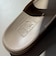 【ISLAND SLIPPER/アイランド・スリッパ】202EVAトングサンダル