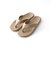【ISLAND SLIPPER/アイランド・スリッパ】202EVAトングサンダル