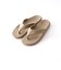 【ISLAND SLIPPER/アイランド・スリッパ】202EVAトングサンダル