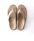 【ISLAND SLIPPER/アイランド・スリッパ】202EVAトングサンダル