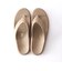【ISLAND SLIPPER/アイランド・スリッパ】202EVAトングサンダル