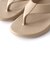 【ISLAND SLIPPER/アイランド・スリッパ】202EVAトングサンダル