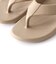 【ISLAND SLIPPER/アイランド・スリッパ】202EVAトングサンダル