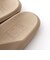 【ISLAND SLIPPER/アイランド・スリッパ】202EVAトングサンダル