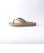 【ISLAND SLIPPER/アイランド・スリッパ】202EVAトングサンダル